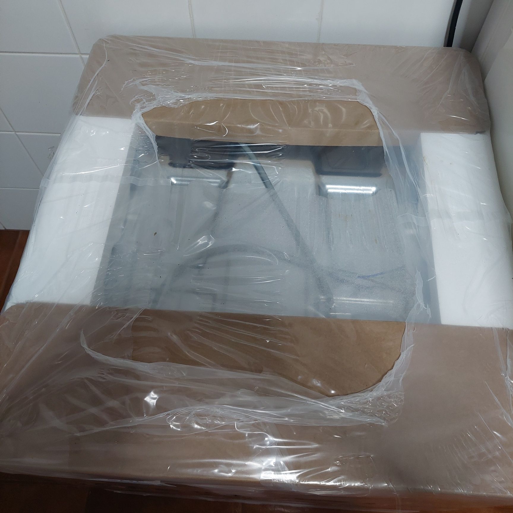 Forno Candy A++ (NOVO)