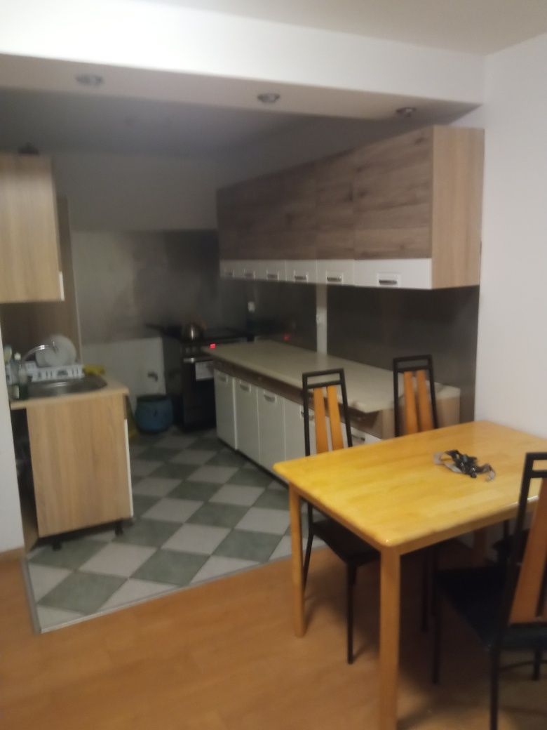 Wolne NOCLEGI ,Pokoje pracownicze , 1,2,3 osobowe  w Morągu  -wynajmę