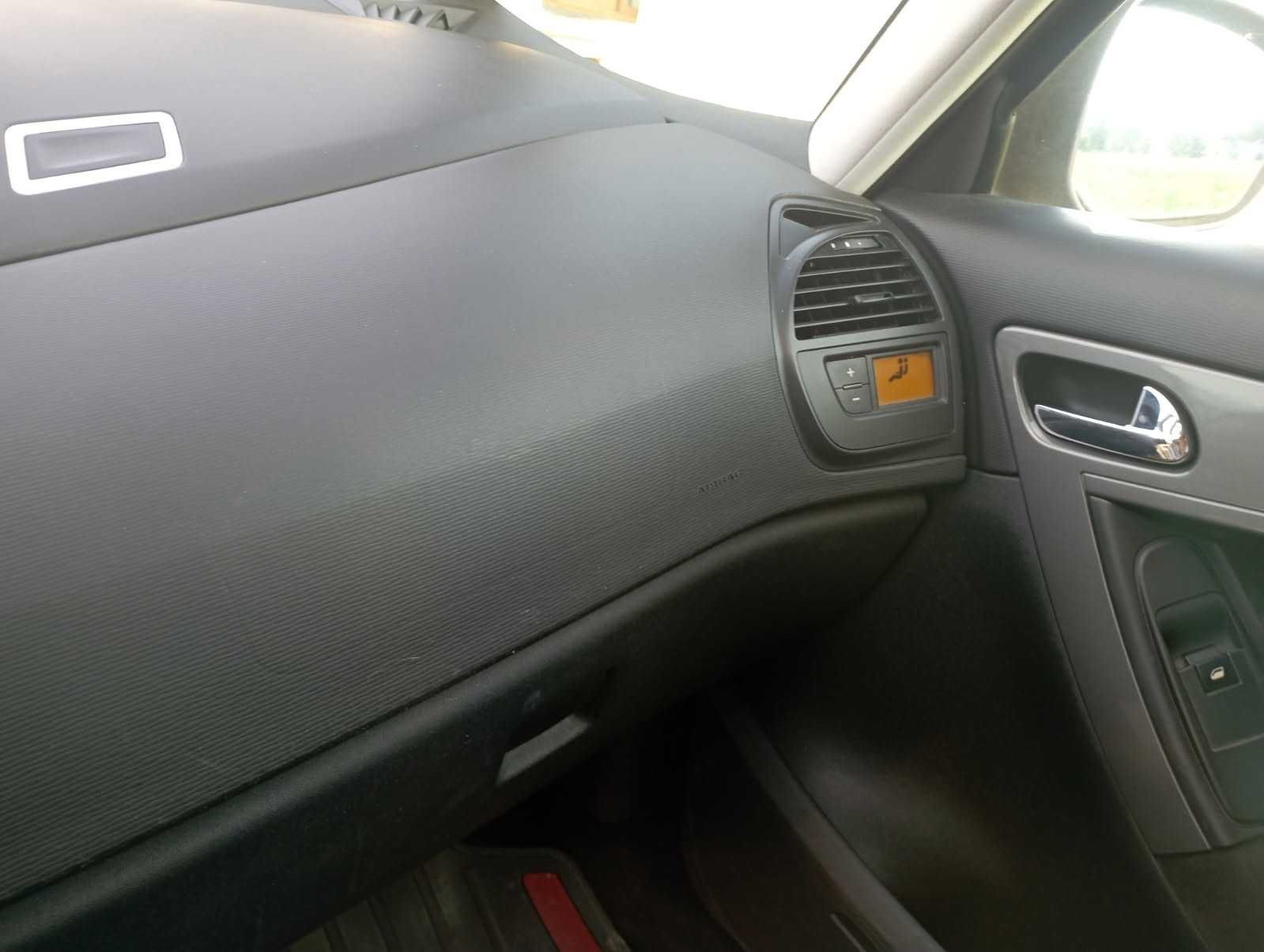 Sprzedam Citroën grand Picasso