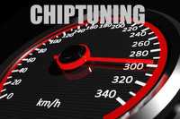Chip Tuning, podniesienie mocy, DPF, EGR, SCR AdBlue DOJAZD DO KLIENTA