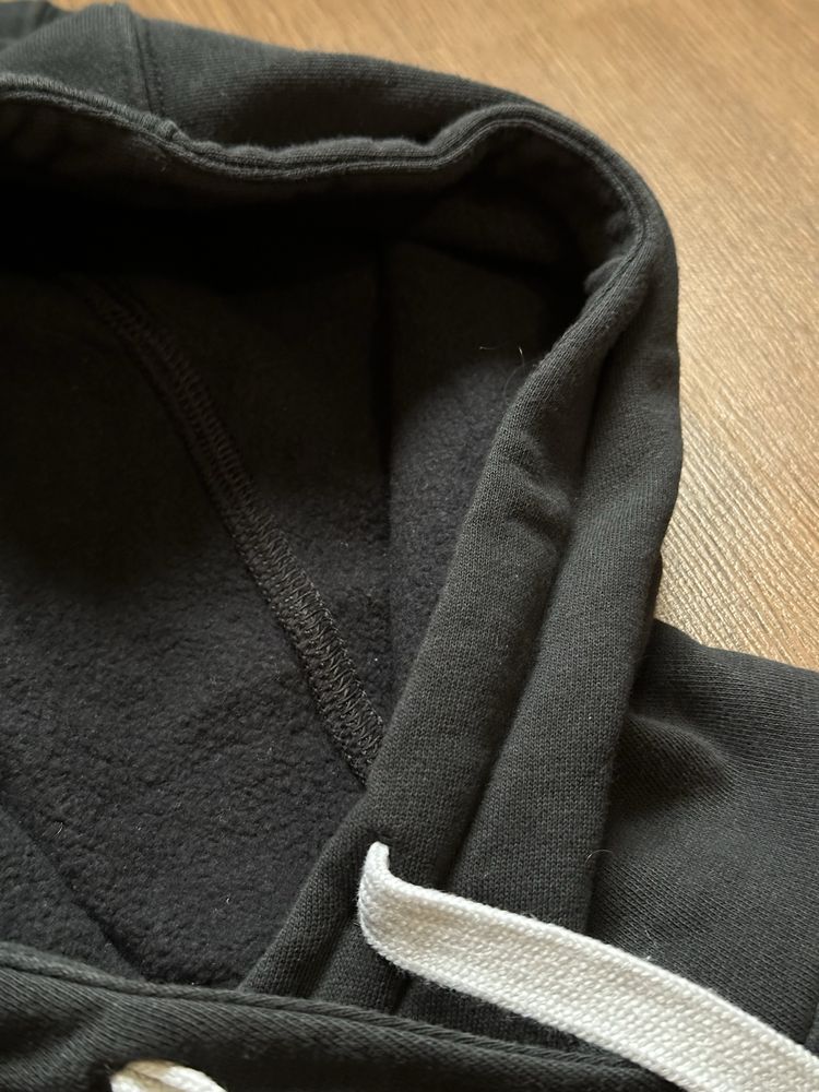 Толстовка under armour