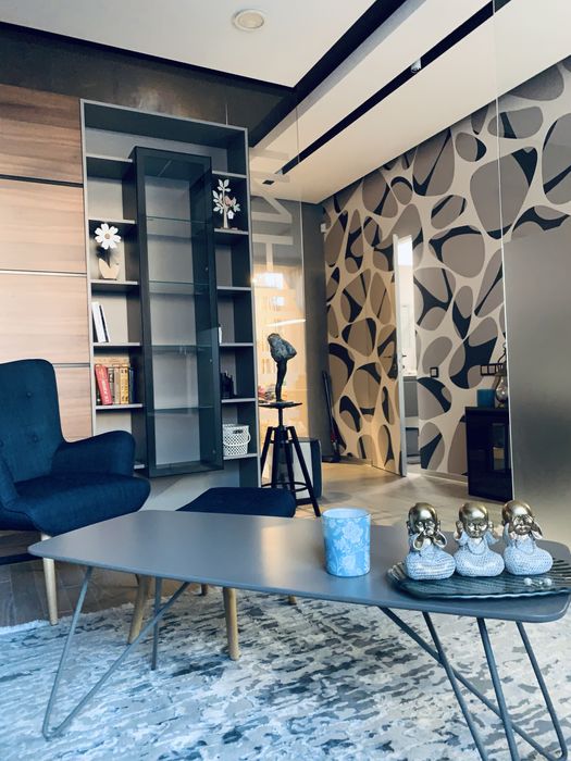 Личаківській район.Оренда простороі двохкімнатноі квпртири