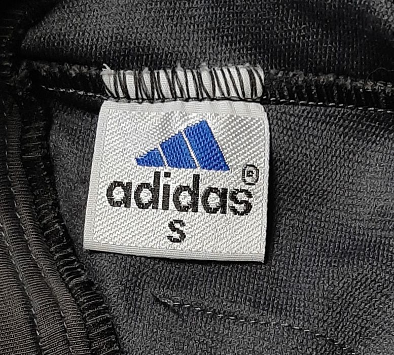 Жіночі шорти до коліна