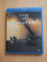 Twister - Blu-ray