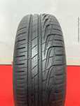 195/65R15 Uniroyal RainExpert 5