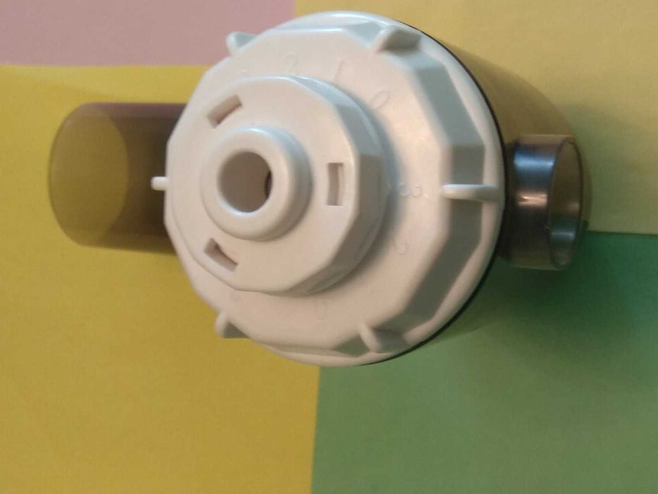 Насадка Соковыжималки Vitek VT-1673.
