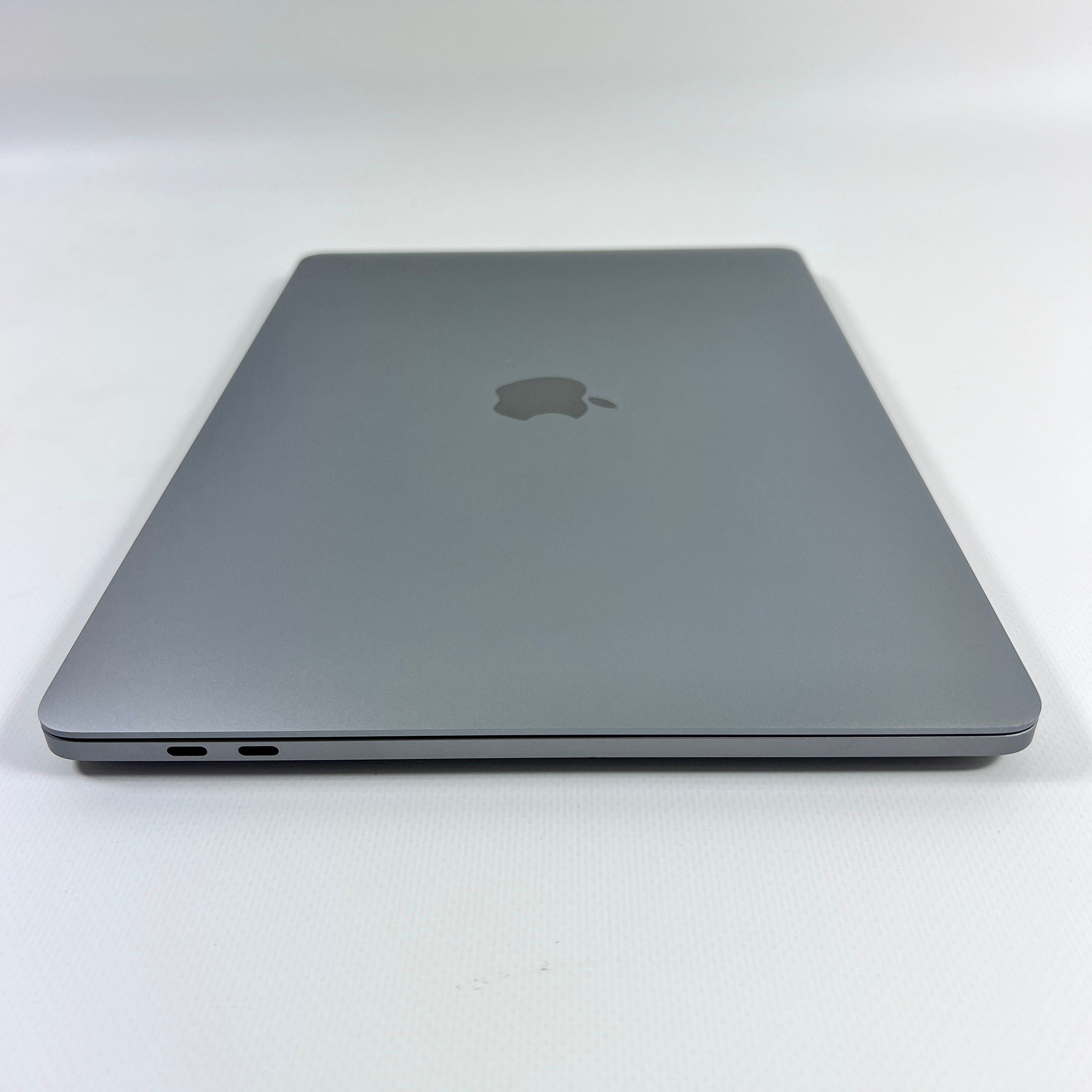 MacBook Pro 13 2022 M2 16GB RAM 1TB SSD Space Gray МАГАЗИН ГАРАНТІЯ