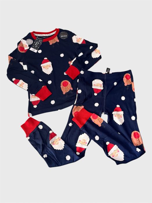 Пижама для мальчика, фирм Primark,   George.