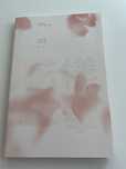 BTS album original 3rd mini album