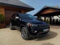 Jeep Grand Cherokee Jeep Grand Cherokee