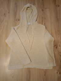 Sweter Bonprix 38