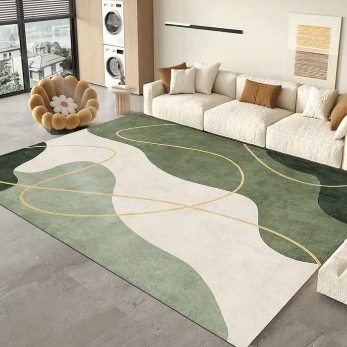 продам КИЛИМ Ковер НОВИЙ сучасний гарної якості 2 х 3 м. пересилаю