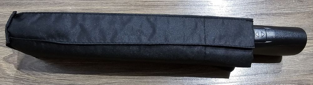 Parasol SKODA Superb