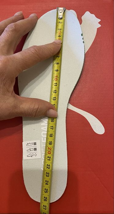 Сліпони/ мокасини/ кеди/кросівки Puma Adelina