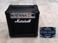 Wzmacniacz Gitarowy -Marshall MG 10 CF Carbon Fibre- lub dodam Gratis