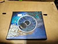 PINK FLOYD * P-U-L-S-E / PULSE DOUBLE LIVE CD Region U.S. wydanie 1995