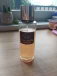 Mgiełka Victoria's Secret Bare Vanilla Shimmer