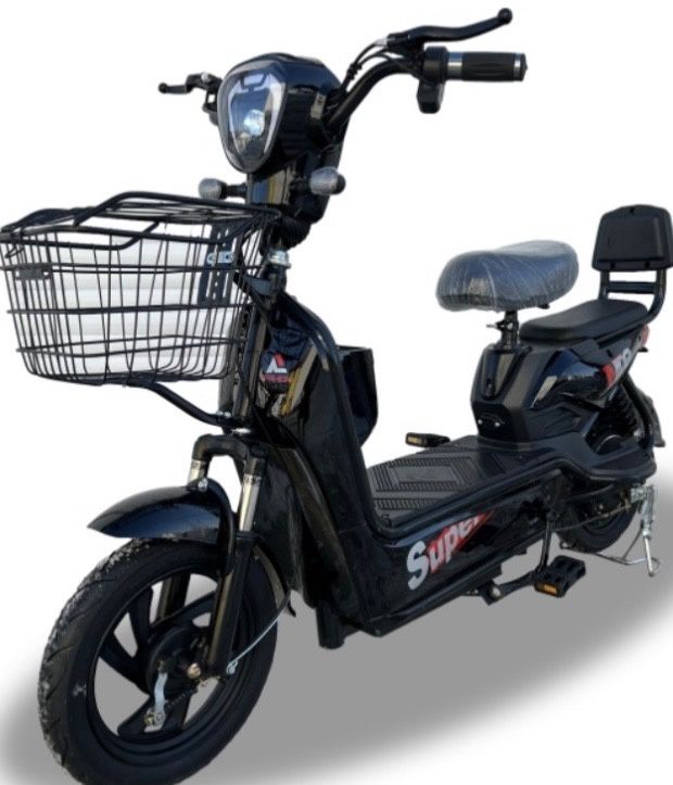 СУПЕР ХІТ‼️Електросамокат Kugoo Kirin M4 PRO+ Куго М4 Кiрiн АКЦІЯ‼