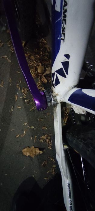 Куб flying circus 2014 стан хороший є декілька косметичних нюансів.