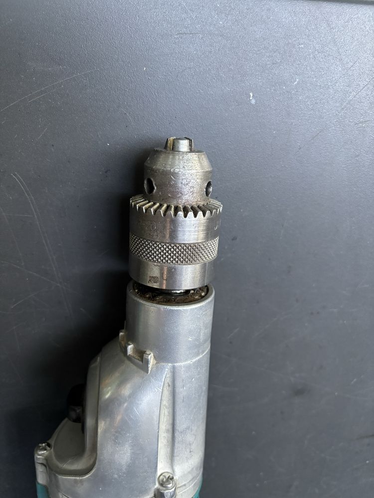 Wiertarka udarowa Makita HP2050