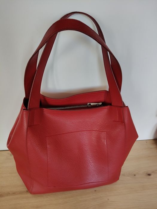 Torebka carpisa duża