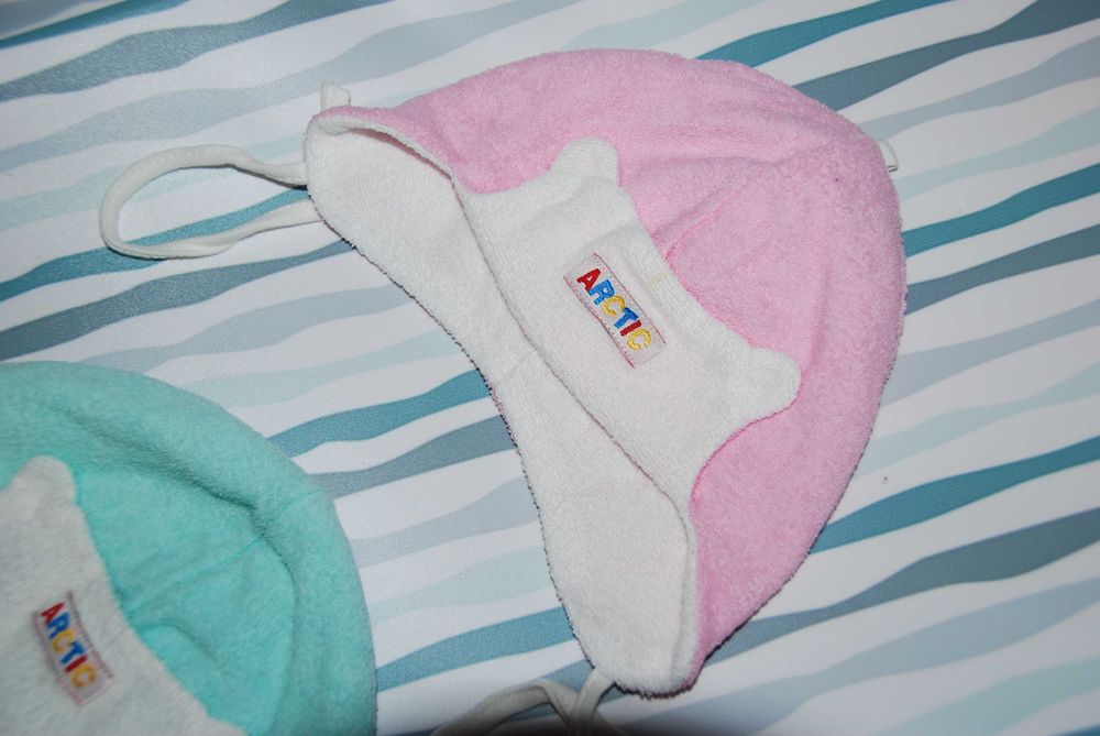 Продам новая шапка шапочка