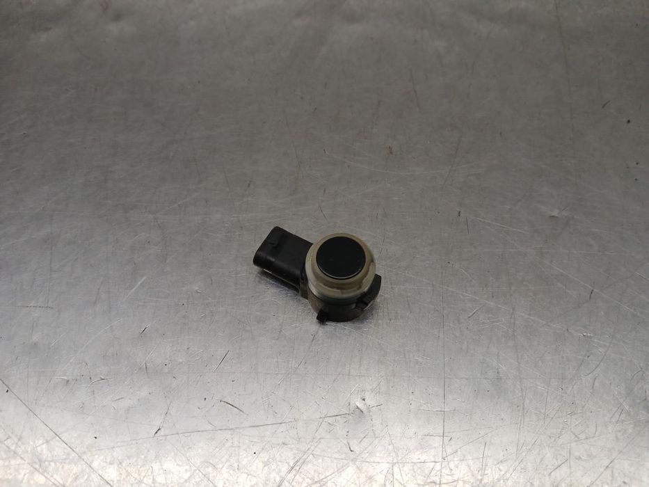 Sensor de estacionamento NISSAN Qashqai III (J12)