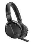 SENNHEISER/EPOS -ADAPT 560 - słuchawki bezprzewodowe