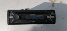 Radio Sony G1100U używane sprawne stan bdb