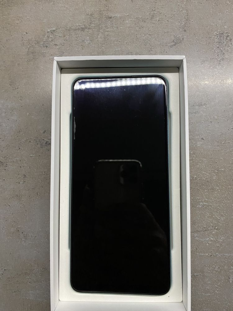 Telefon OPPO A78