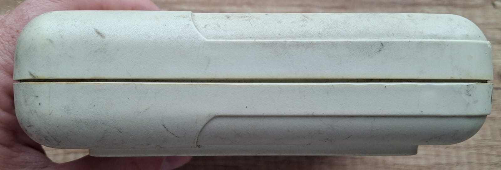 Magnetofon Commodore 64 DO NAPRAWY 12\2025