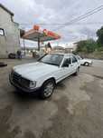 Mercedes-Benz 190D