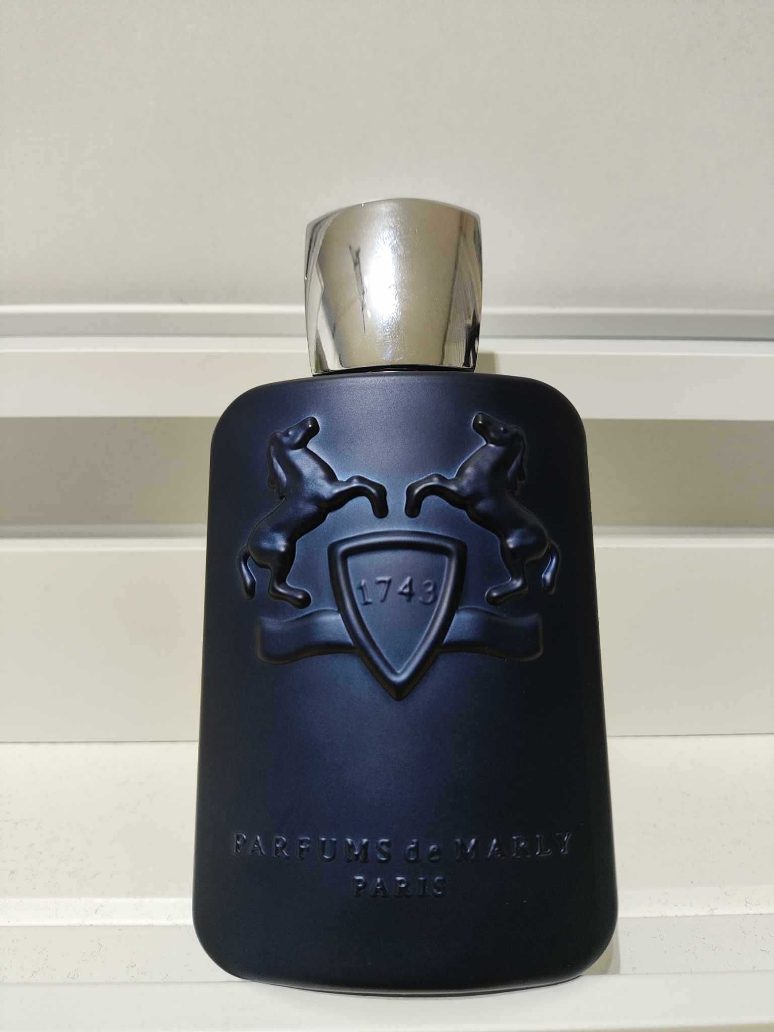 Parfums De Marly Layton 5ml