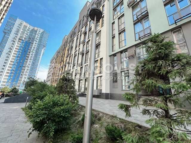 Продаж квартири ЖК Малахіт, Богданівська 7А, метро Вокзальна