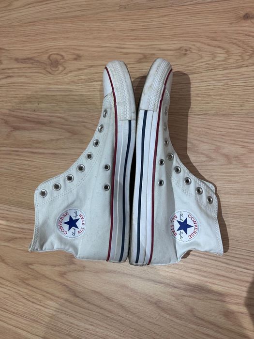 Ténis - All Star