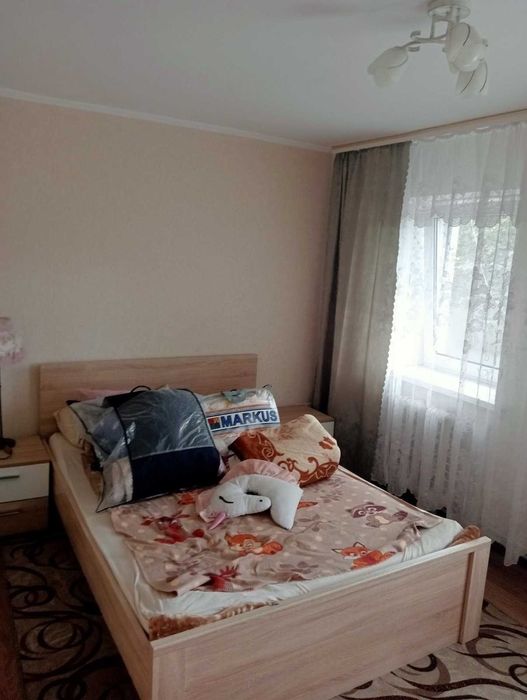 Продам будинок 5хв від Полтави