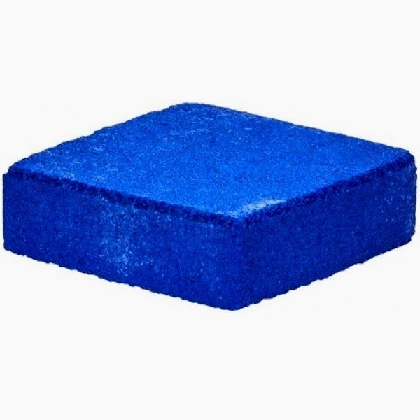 Anil Imperial / 3 variedades