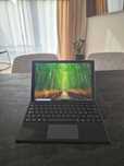 Dotykowy Microsoft Surface Pro 4 12,3" 2736 x 1824 i7/16GB RAM/256SSD