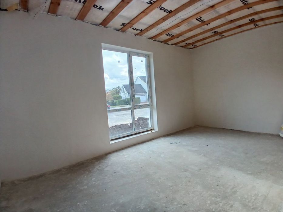 Будинок з великим підвалом і каміном! КМ Канадське Село, без %