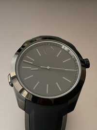 Швейцарський годинник Movado BOLD Motion Black Watch