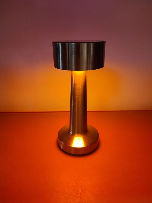Ozdobna lampka LED