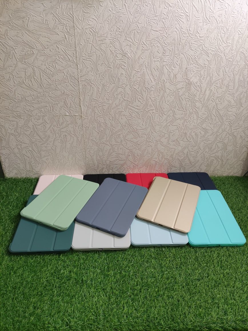 Чехол, чохол на айпад iPad 10  10.9 2022/2023 iPad 11 2025