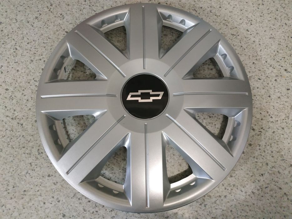 Колпаки Ковпаки Chevrolet Шевроле r15 радиус есть все размеры
