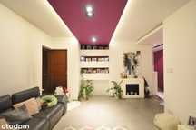 Pilnie sprzedam  Apartament 102m2 Wysoki Standard Józefosław