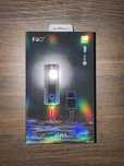ЦАП/Усилитель для наушников FIIO KA1 LT (Lightning) Black