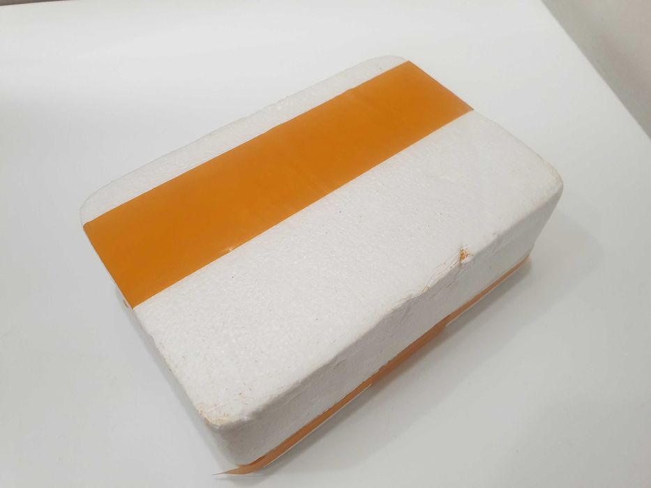 Захисне скло Renault Logan на магнітолу