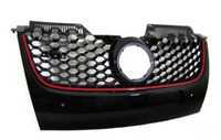 Atrapa grill VW Golf 5 V GTI 03-08 NOWA