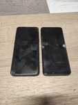 Samsung galaxy s9 2шт