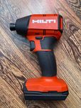 Hilti Sid 4-22 nuron импанкт 24р