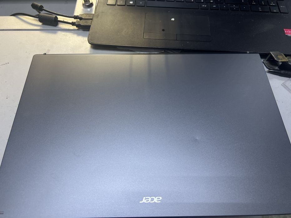 ACER Aspire 5 N22C6 RAM32/SSD512